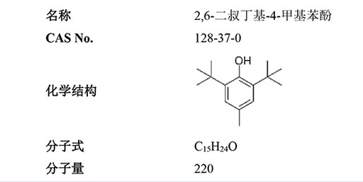 香港免费资料正版大全