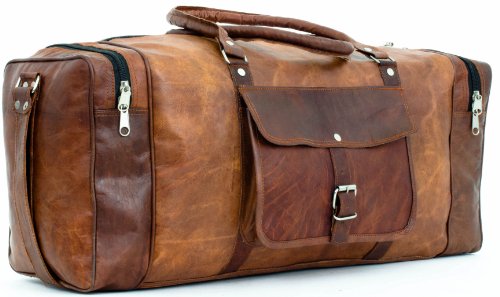 Sac Voyage Homme Vintage Deals Sales Pour Mai 2017 Richard evenement fr